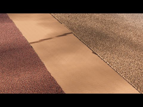 1 MILLION SPARTANS vs 1 5 MILLION ROMANS - Ultimate Epic Battle Simulator 2 UEBS2