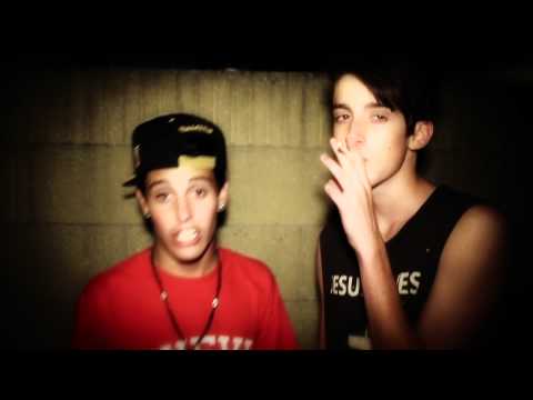 50 Cent I Get Money REMIX - 40 (Official Video)