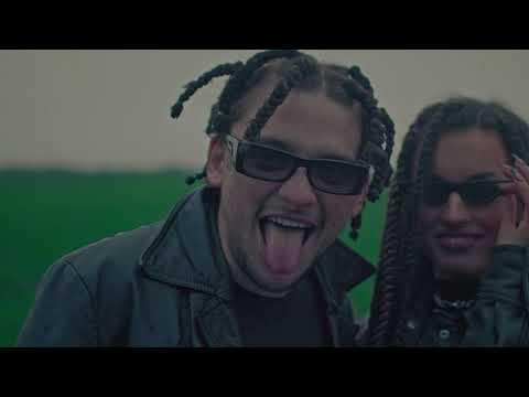 MOM4ETO & MIHAELLA ft. HOMELESZ - MLADITE LEGENDI & KUCHETATA NE OTIVALI V RAQ (PROD BY VITAMIN TZE)