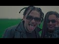 MOM4ETO & MIHAELLA ft. HOMELESZ - MLADITE LEGENDI & KUCHETATA NE OTIVALI V RAQ (PROD BY VITAMIN TZE)