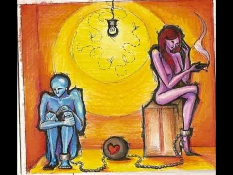 Praski Humor [Nieuk (AlboAlbo) & Klasiik] - miłość to pedał.