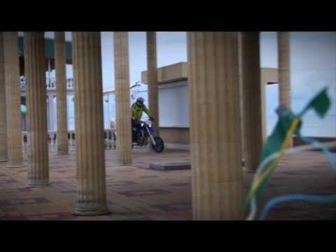 Marat Kankadze profile 2009