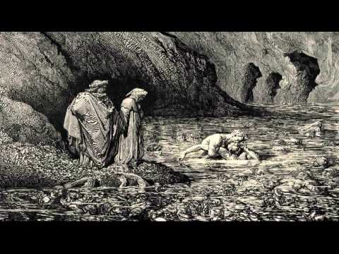 Soldiers Of The Future - Tartaro (Dizelkraft Remix)