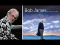 Just One Thing - Bob James - 2002