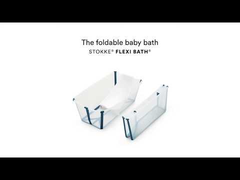 stokke badbalja xl