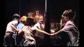 Wet Wet Wet - Angel Eyes (Home and Away).wmv