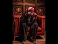 FREE YFG Fatso Sample Type Beat Can T You Hear