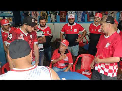 Jogadas Espetaculares de Truco - 027