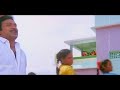Chinna Thambi WhatsApp Status Illaiyaraja Tamil Status Tamil WhatsApp Status
