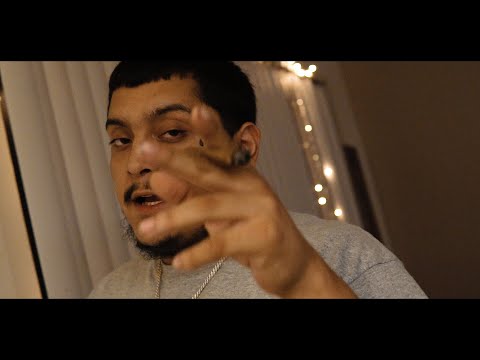 EastBaby Ed- Shoot It (Prod By Don Beatz) Shot By @flickemfilms