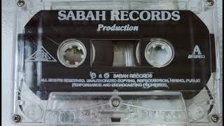 Download lagu Sinding Kalangadan  Frankie Pulian Masanggun mp3