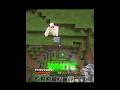 Minecraft Ransom Edit
