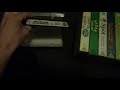 My 1993 VHS Collection