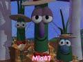 VeggieTales Stuff Mart Suite NIGHTCORE SPED UP