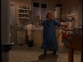 Madeline 1998 Helene The Cook Dancing In The Kitchen