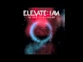 Elevate: I Am - Codependent Carcass 