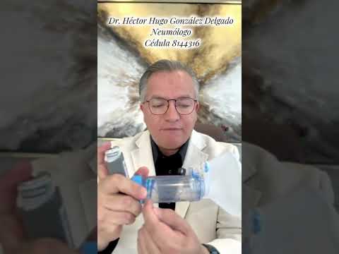Héctor Hugo González Delgado-33