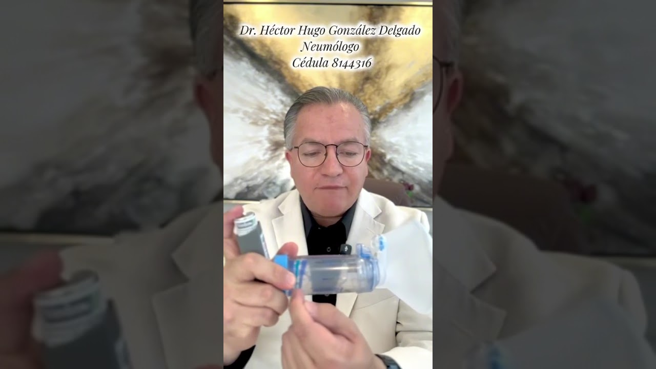 Hector Hugo González Delgado-30