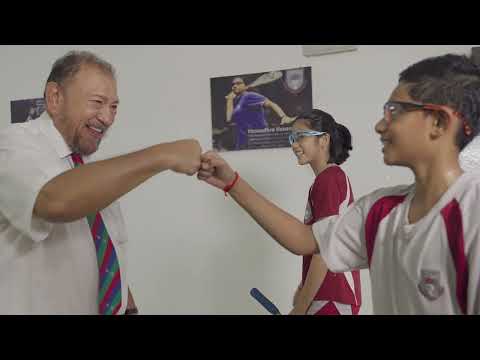 Let's Make It With KTJ