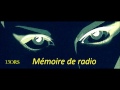 Georges Moustaki - Le Métèque 