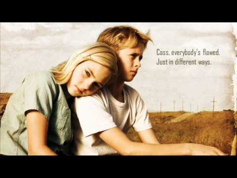 Lissie - Dream it out loud