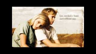 Lissie - Dream it out loud