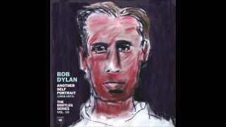Bob Dylan- Went To See The Gypsy