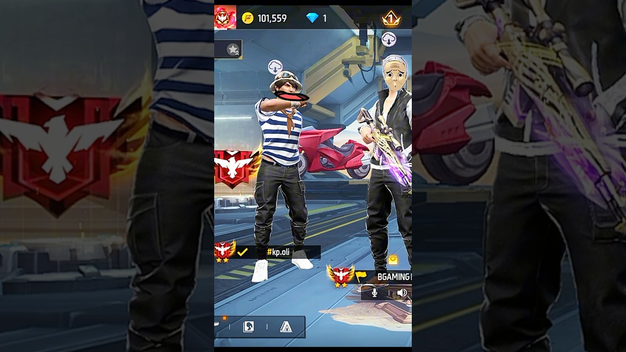 Balen rw kp oli 😹😹 #freefire #freefire #bpgaming #bpgaming