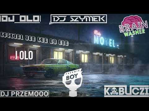 SPECJAL NA 300 SUB {SROGA VIXA}