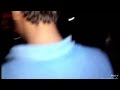 Badsha Movie Shooting বাদশা মুভি সুটিং