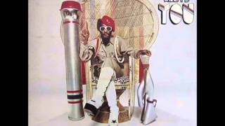 Funkadelic - Freak of the week