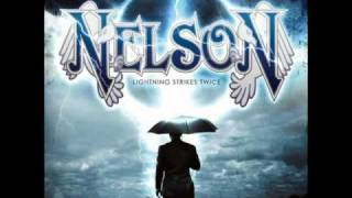 Nelson - Kickin&#39; My Heart Around