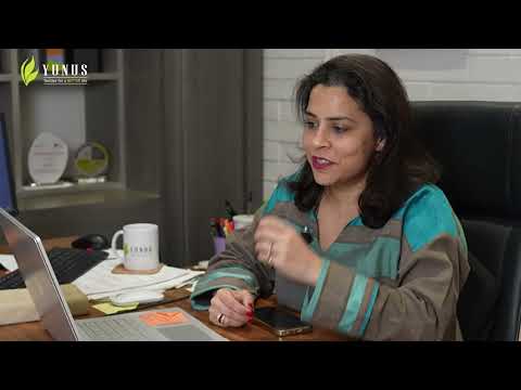 New York Market Week and YTML's Design Expertise.>