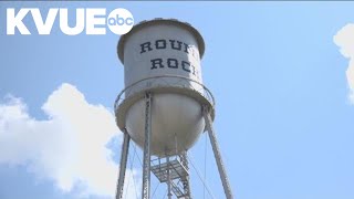 Round Rock ISD planning to give pay raises despite opposition