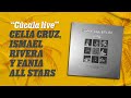 CUCALA LIVE Celia Cruz, Ismael Rivera, Fania All Stars - Latina Stereo CUCALA LIVE Celia Cruz, Ismael Rivera, Fania All Stars
