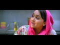 Usthad Hotel 2012 Malayalam BRRip 1080p X264 AAC 5 1 E Subs MBRHDRG