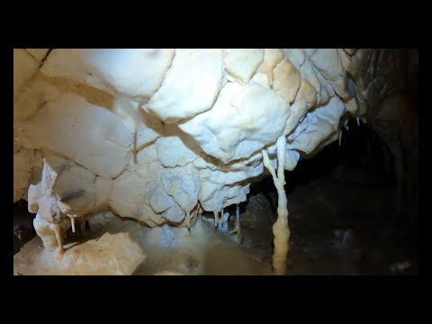 YouTube - Peştera Ramonei