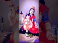 तुम हो‌‌ गणेश ‌ बेमिसाल ‌ कहे‌ गौरा‌ र�