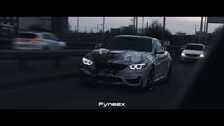 Download lagu FYNEEX- dark_energy_ (Original mix) mp3