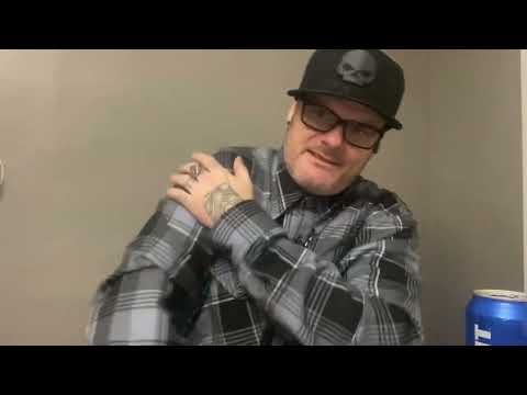 OPENING STUFF: Dixxon Flannel Company Danny G The Mission K9 & the all new 2022 Shreddy collab