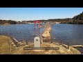 Hiroshima Peace Memorial 🕊️ | A Monument to Peace and Resilience