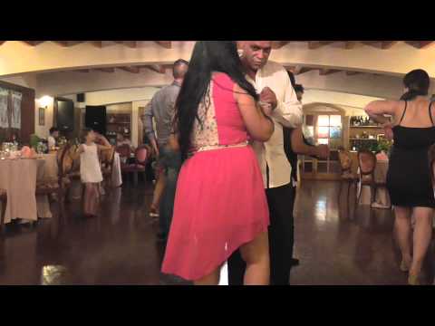 Sorin Parfum - Fata mea regina mea