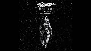 Download lagu Slander - Love is gone ft.Dylan Matthew (Insight599 Remix) [Audio] mp3