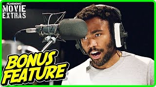 Download lagu THE LION KING | Reinventing The Medium Featurette mp3 Download lagu THE LION KING | Reinventing The Medium Featurette mp3