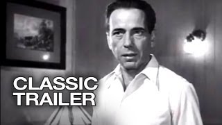Key Largo (1948) Video