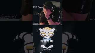 Download lagu Skasun RAGE encore une fois - Clip Twitch @AlexisKnr @skasungrizi9523#shorts #Konar #clips mp3 Download lagu Skasun RAGE encore une fois - Clip Twitch @AlexisKnr @skasungrizi9523#shorts #Konar #clips mp3