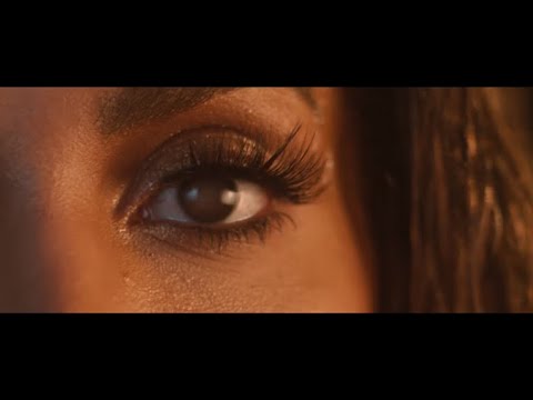 Fred De Palma - Paloma (feat. Anitta) (Official Video)