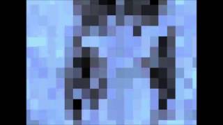 Like A Storm - Don`t Cry