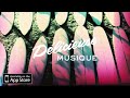 Les McCann - Seems So Long (Larcier Edit)