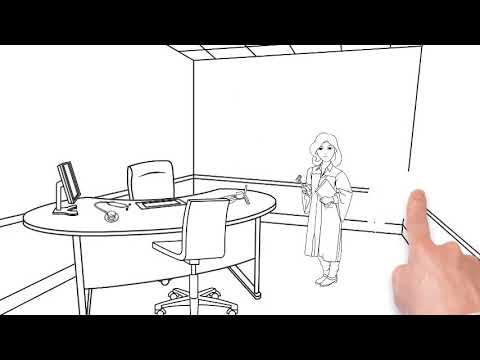 Neues Jahr - Kanzlei Loos | IT-Recht - Medienrecht